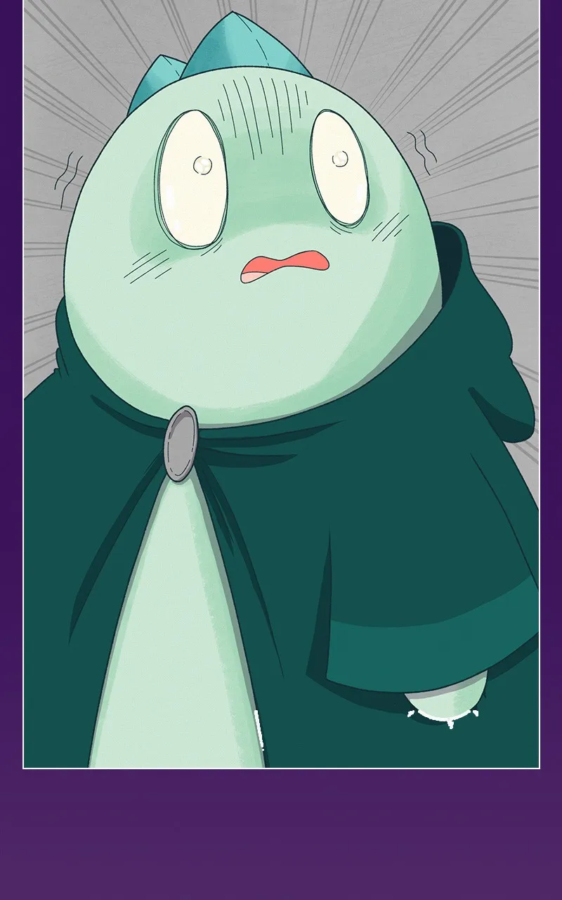 Gecko Chan Chapter 85 page 37 - 