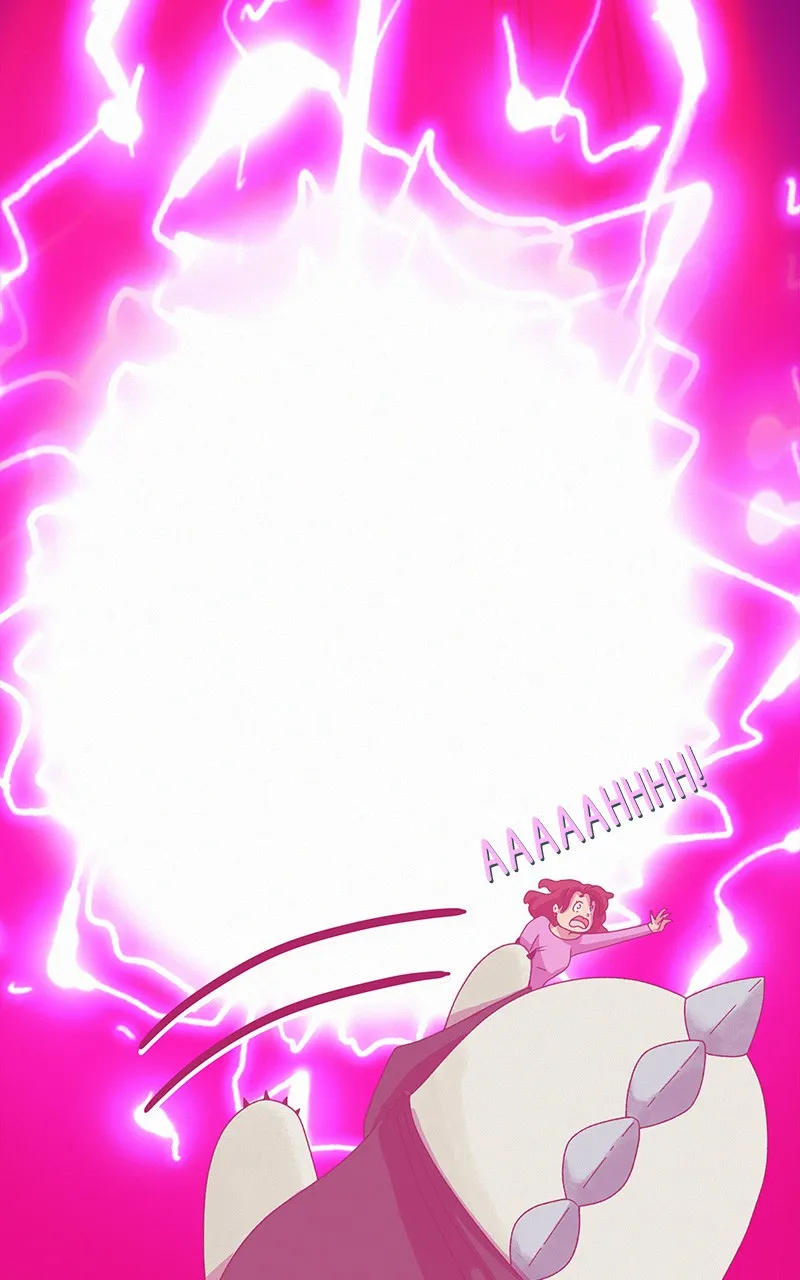 Gecko Chan Chapter 85 page 8 - 