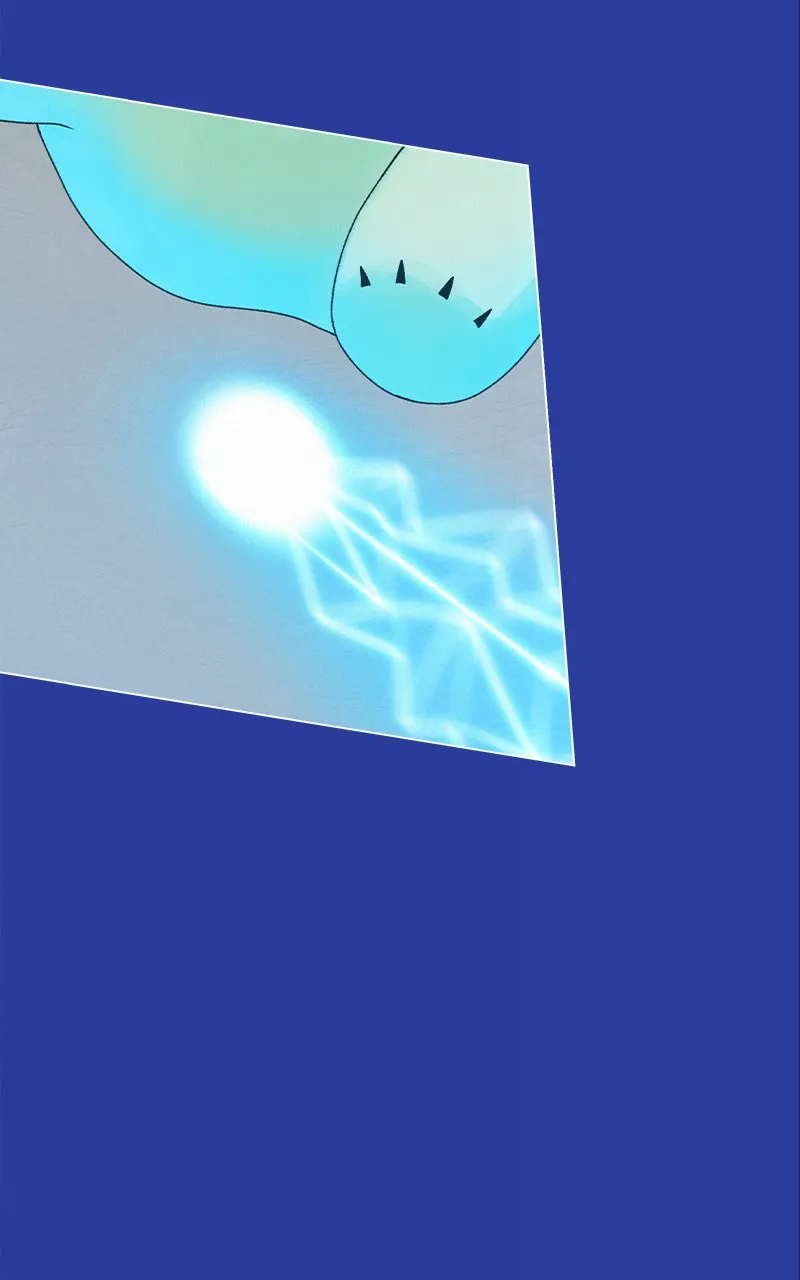 Gecko Chan Chapter 86 page 12 - 