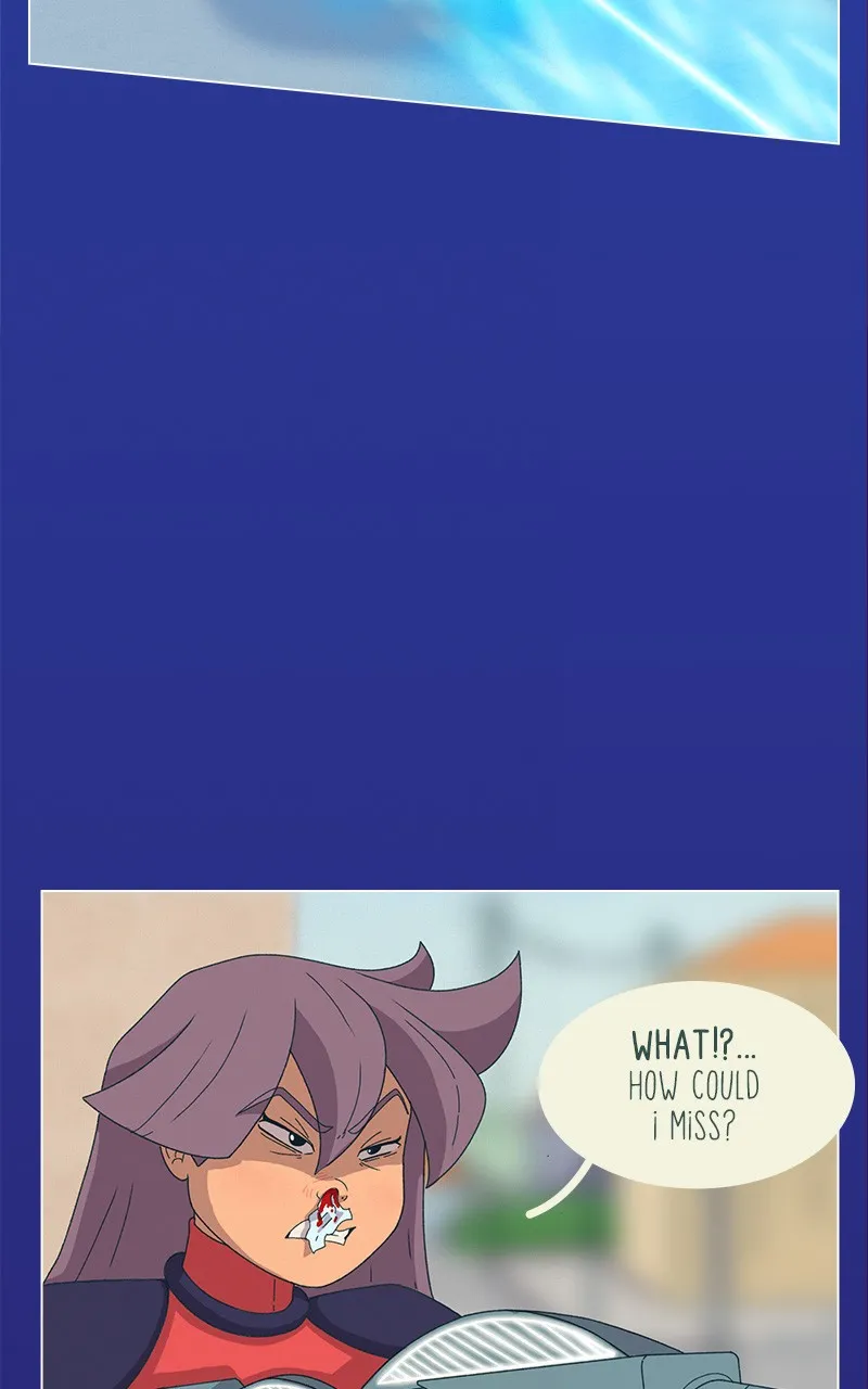 Gecko Chan Chapter 86 page 14 - 