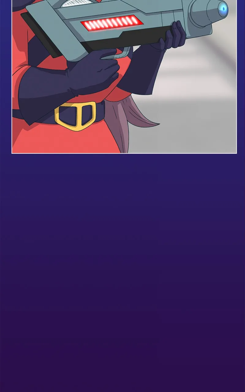 Gecko Chan Chapter 86 page 15 - 