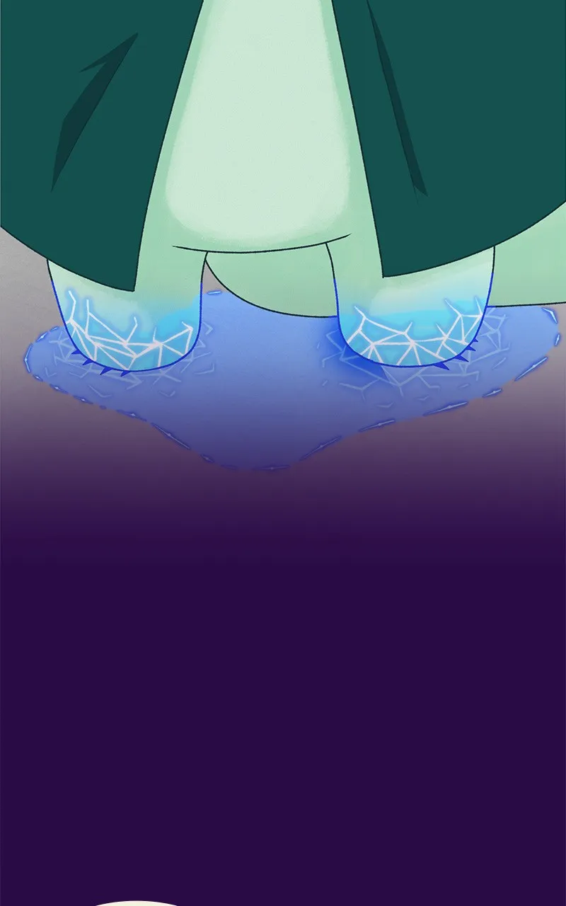 Gecko Chan Chapter 86 page 21 - 