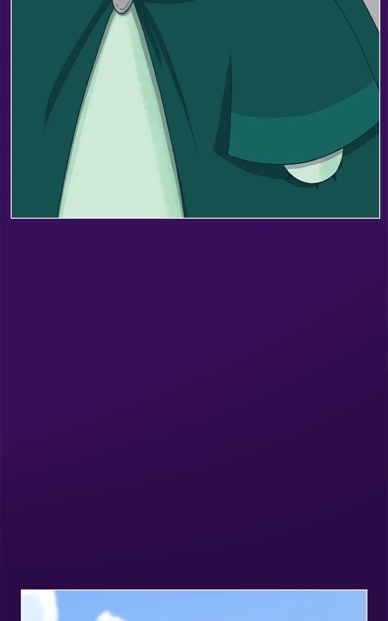 Gecko Chan Chapter 86 page 4 - 