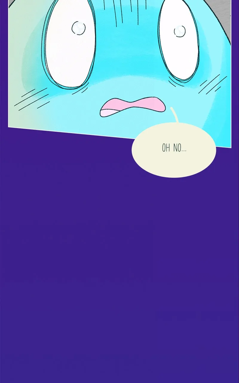 Gecko Chan Chapter 86 page 8 - 