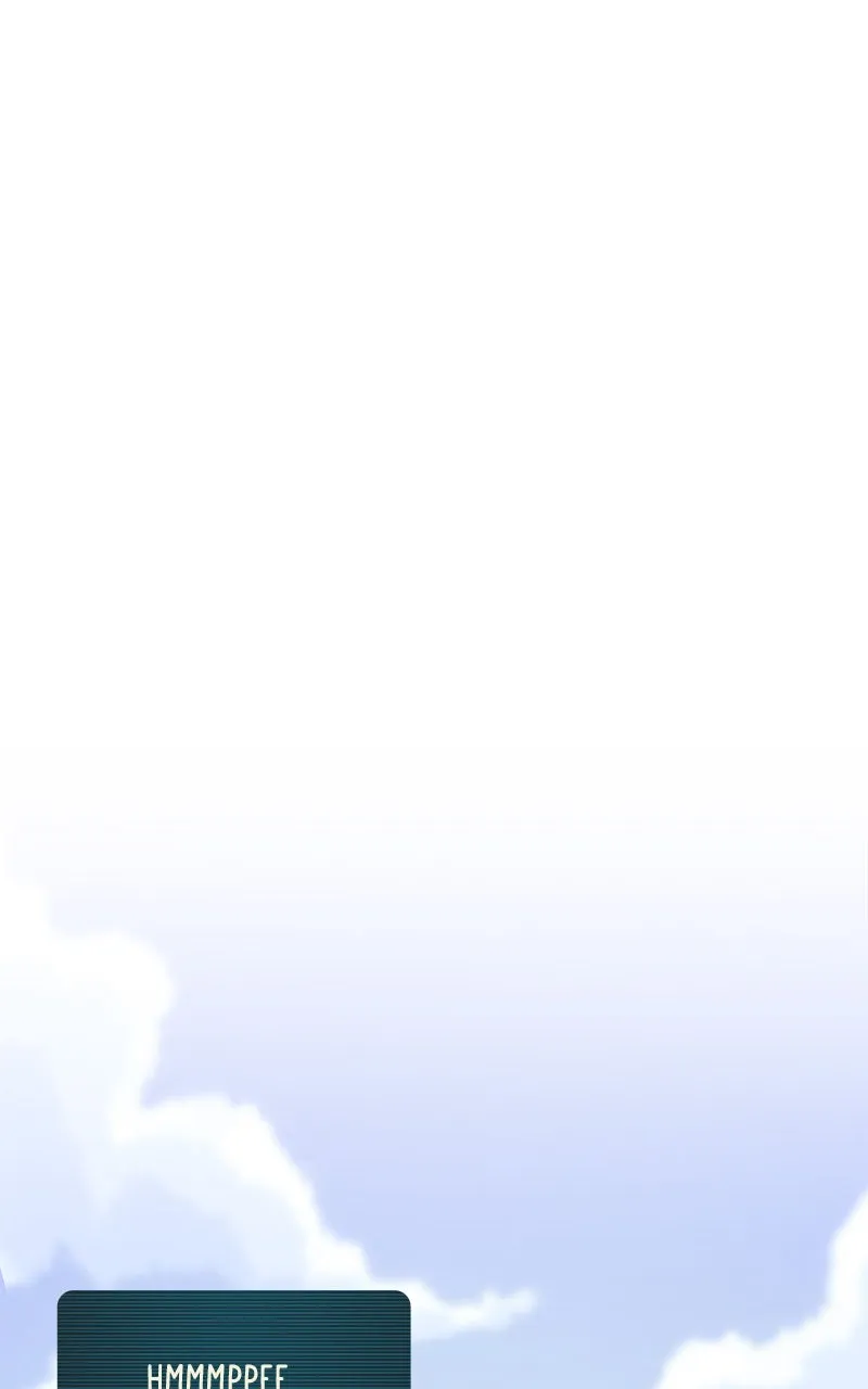 Gecko Chan Chapter 87 page 15 - 