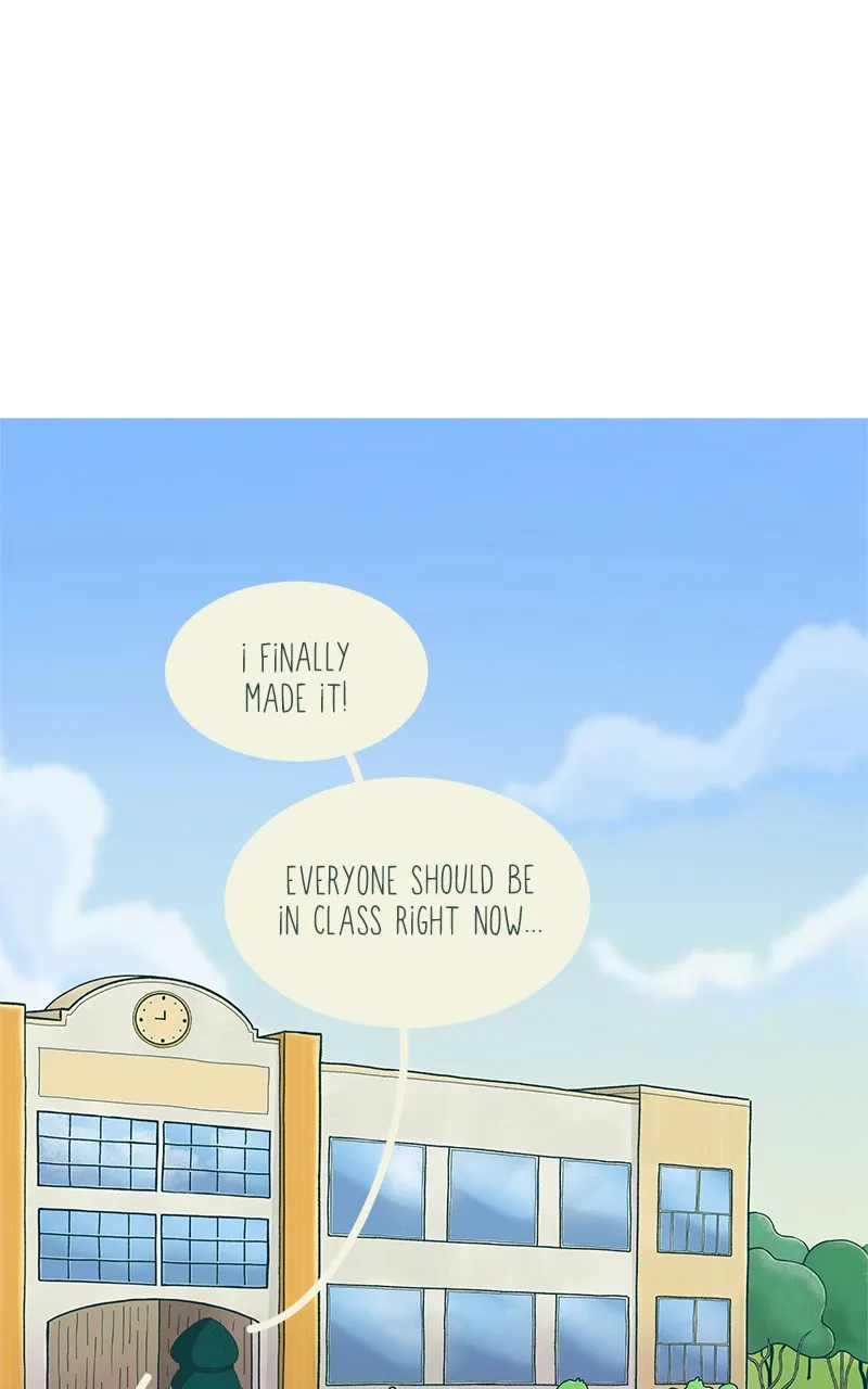 Gecko Chan Chapter 87 page 22 - 