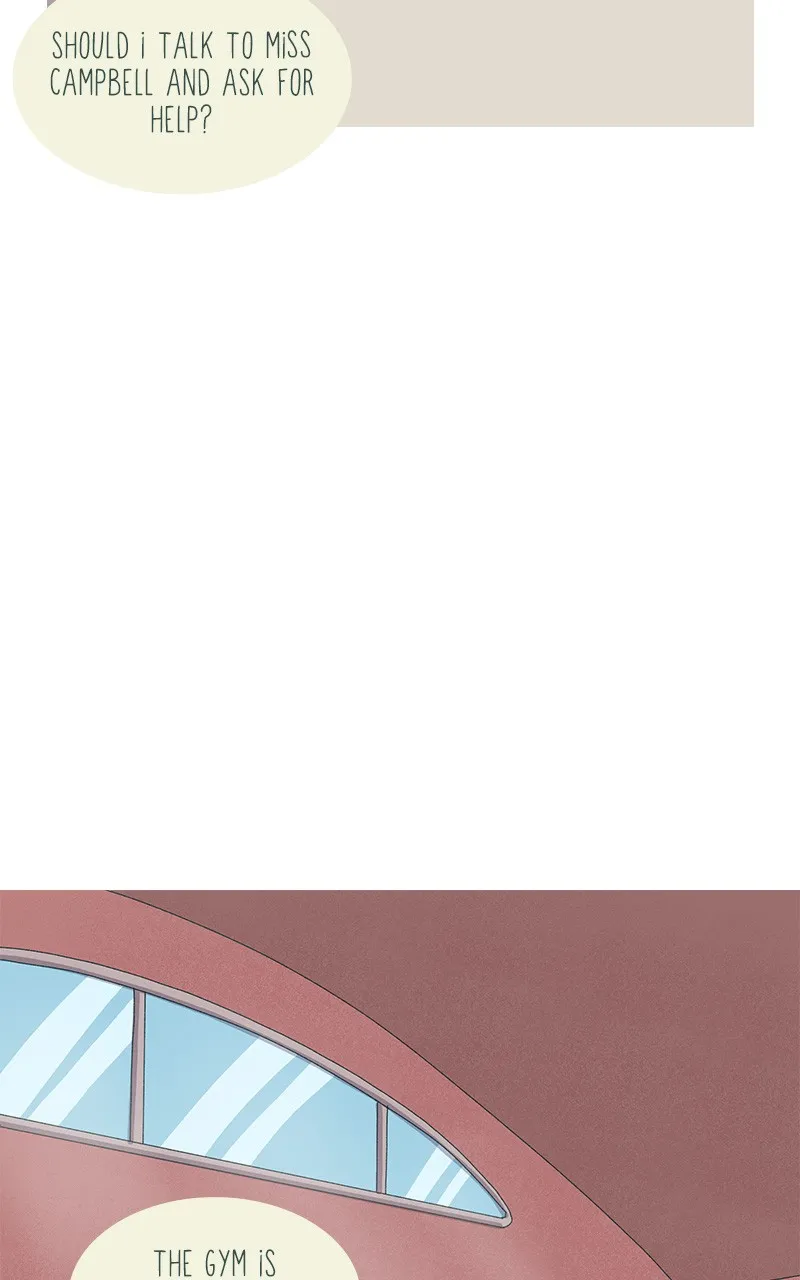 Gecko Chan Chapter 87 page 26 - 