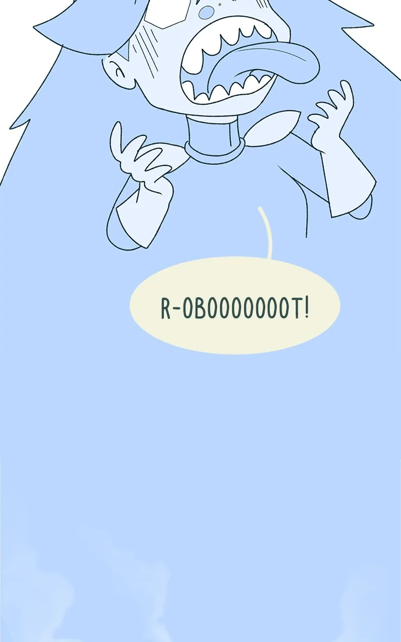 Gecko Chan Chapter 87 page 4 - 