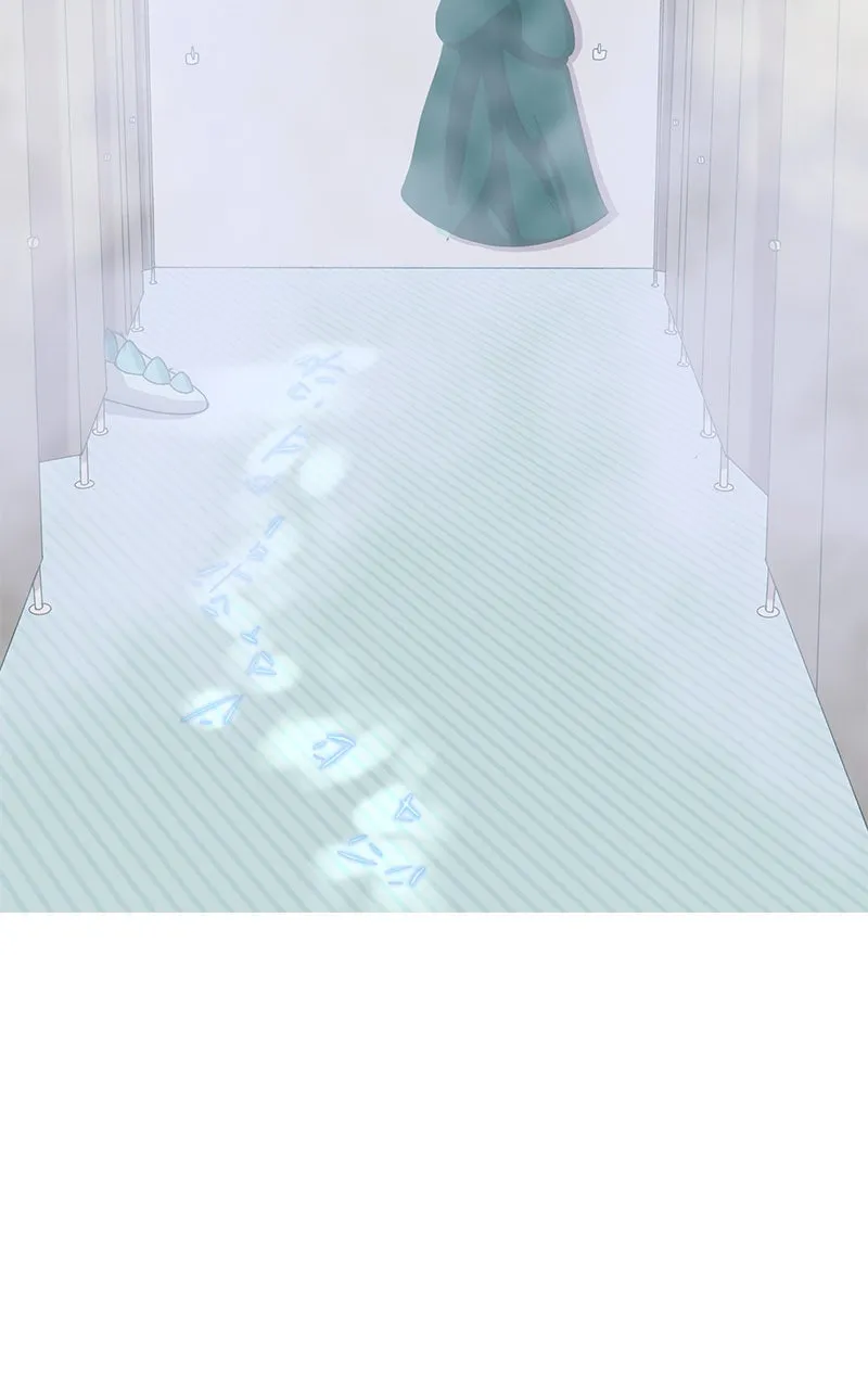 Gecko Chan Chapter 87 page 38 - 