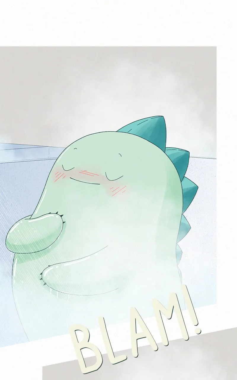 Gecko Chan Chapter 88 page 13 - 