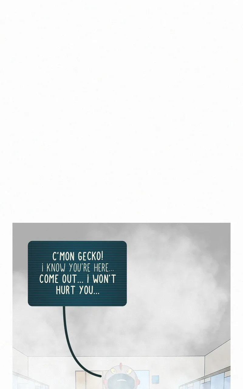 Gecko Chan Chapter 88 page 16 - 