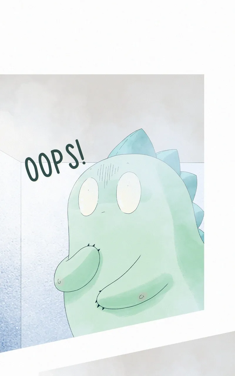 Gecko Chan Chapter 88 page 18 - 