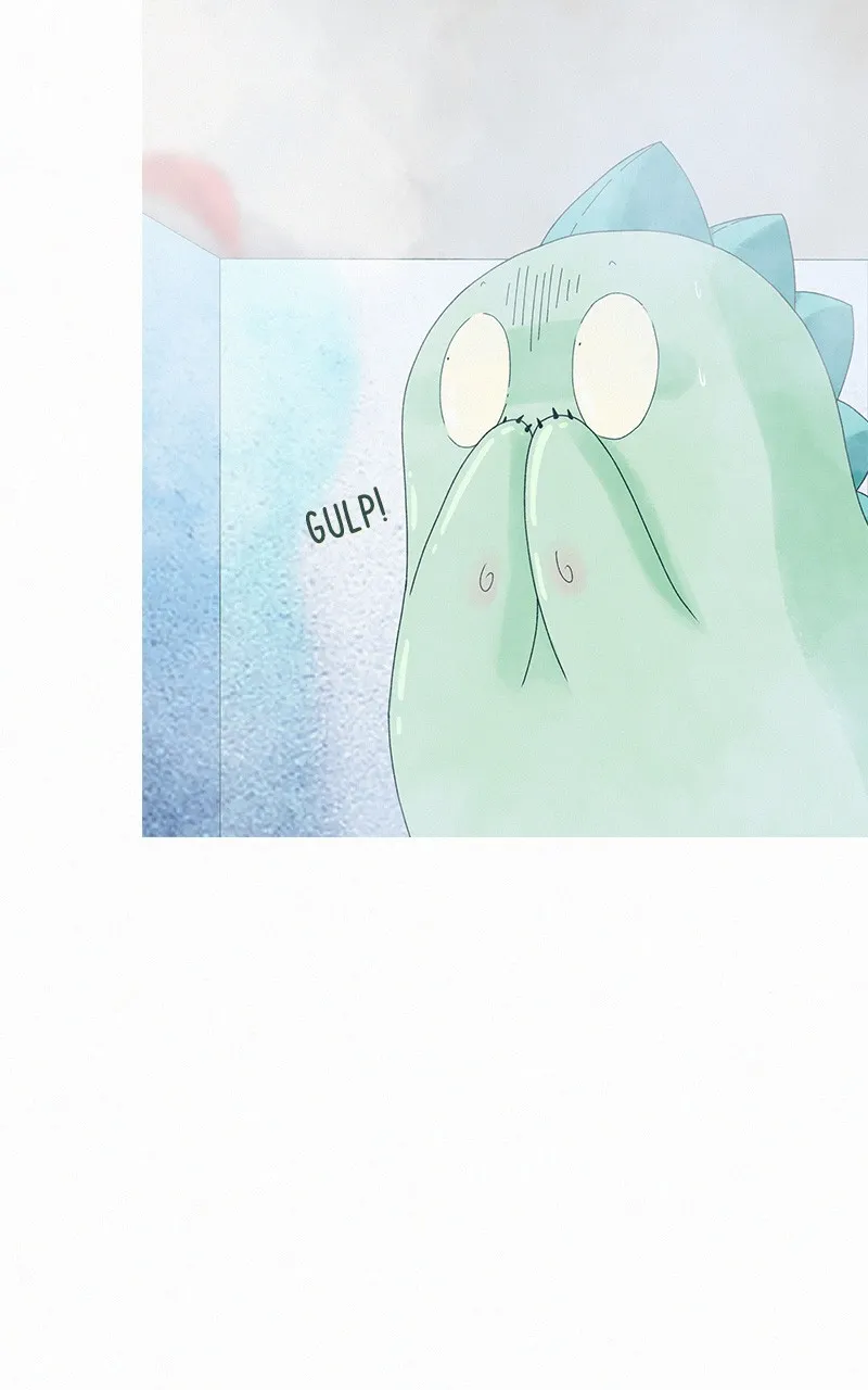 Gecko Chan Chapter 88 page 19 - 