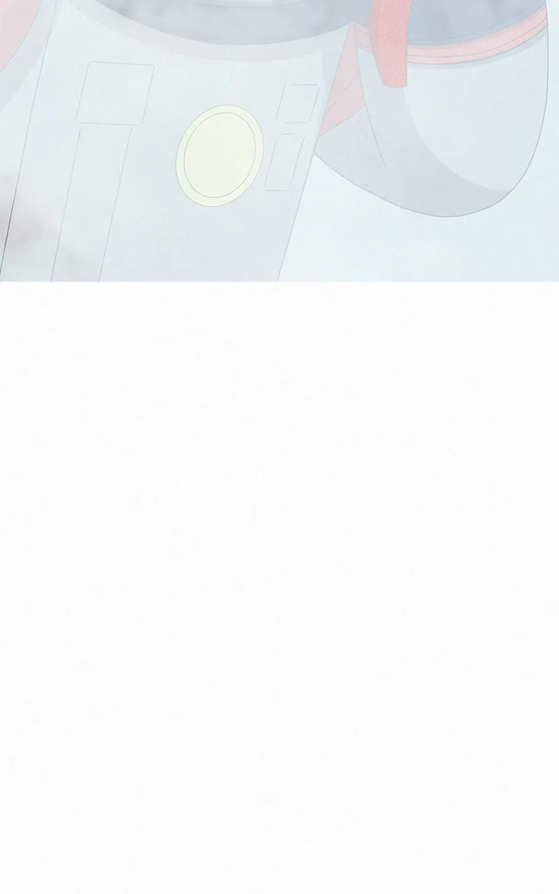 Gecko Chan Chapter 88 page 24 - 