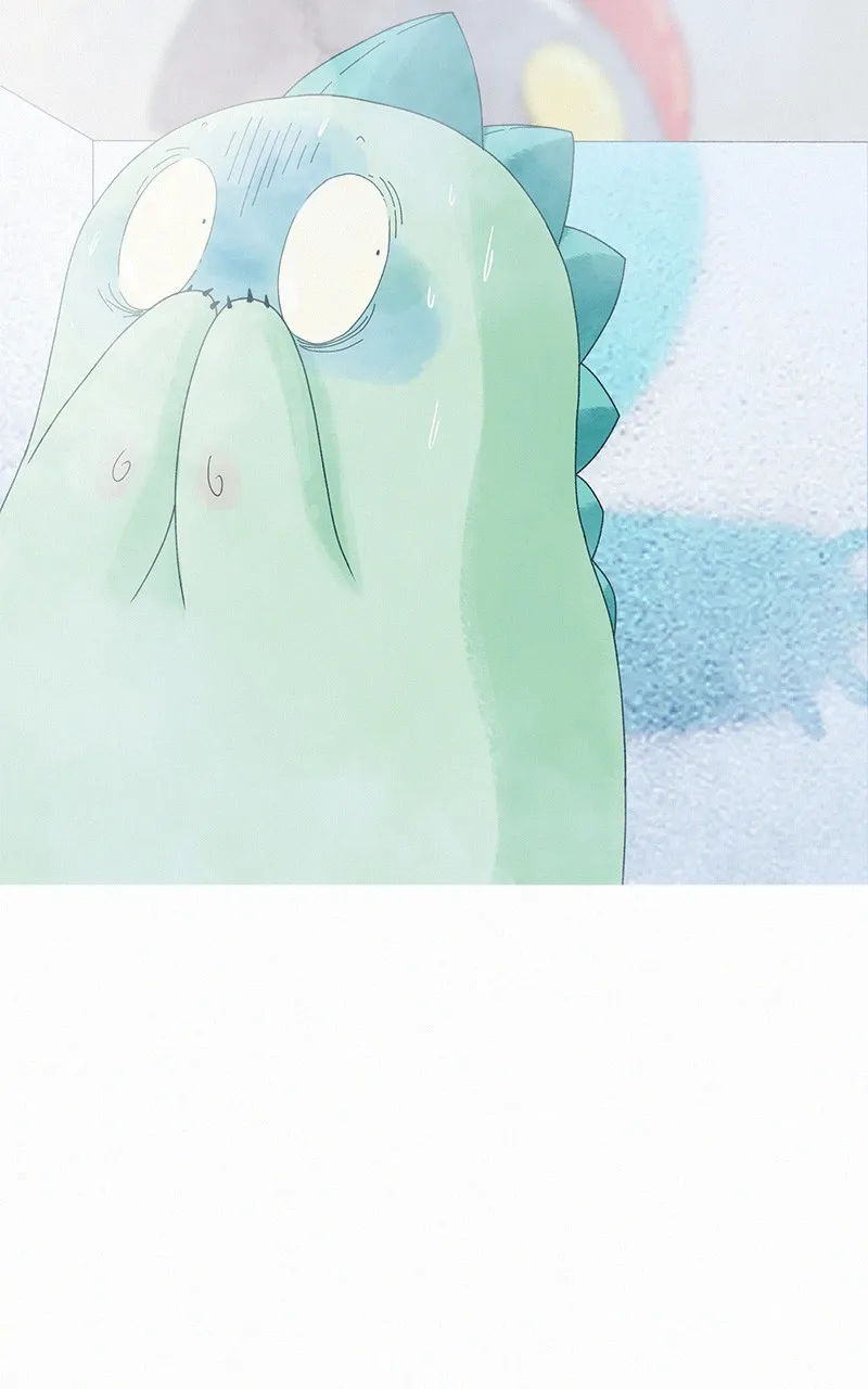 Gecko Chan Chapter 88 page 27 - 