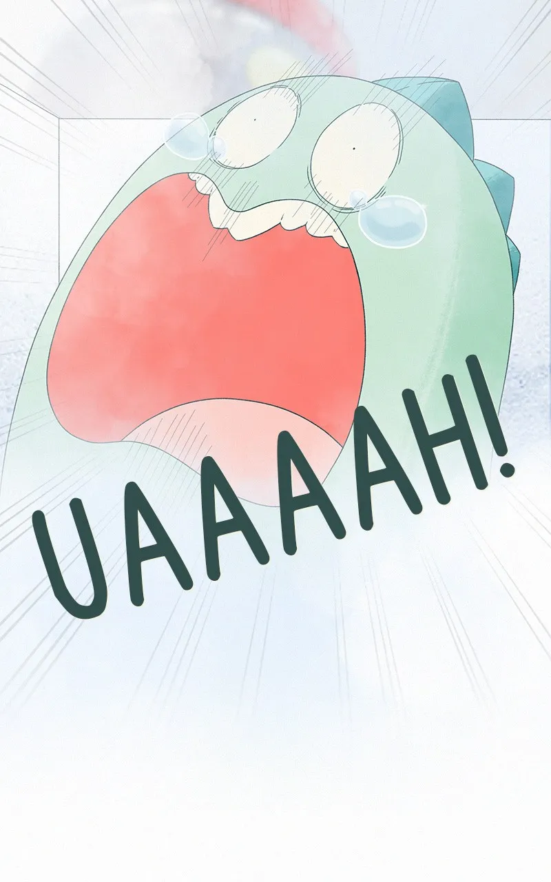 Gecko Chan Chapter 88 page 30 - 