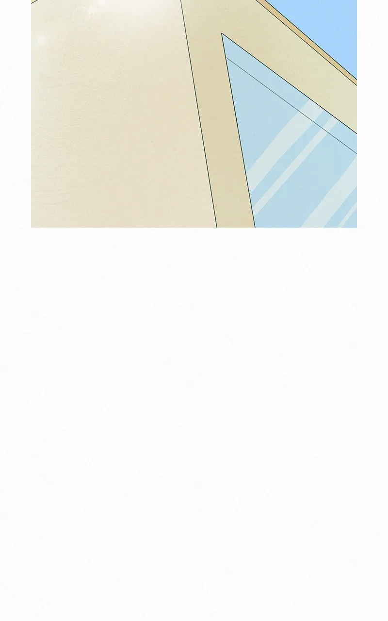 Gecko Chan Chapter 88 page 6 - 