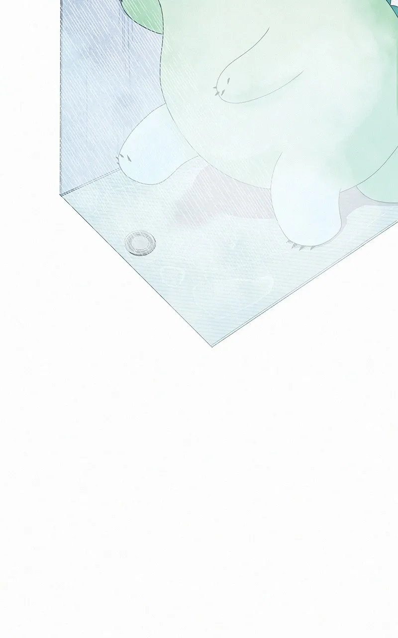 Gecko Chan Chapter 88 page 9 - 