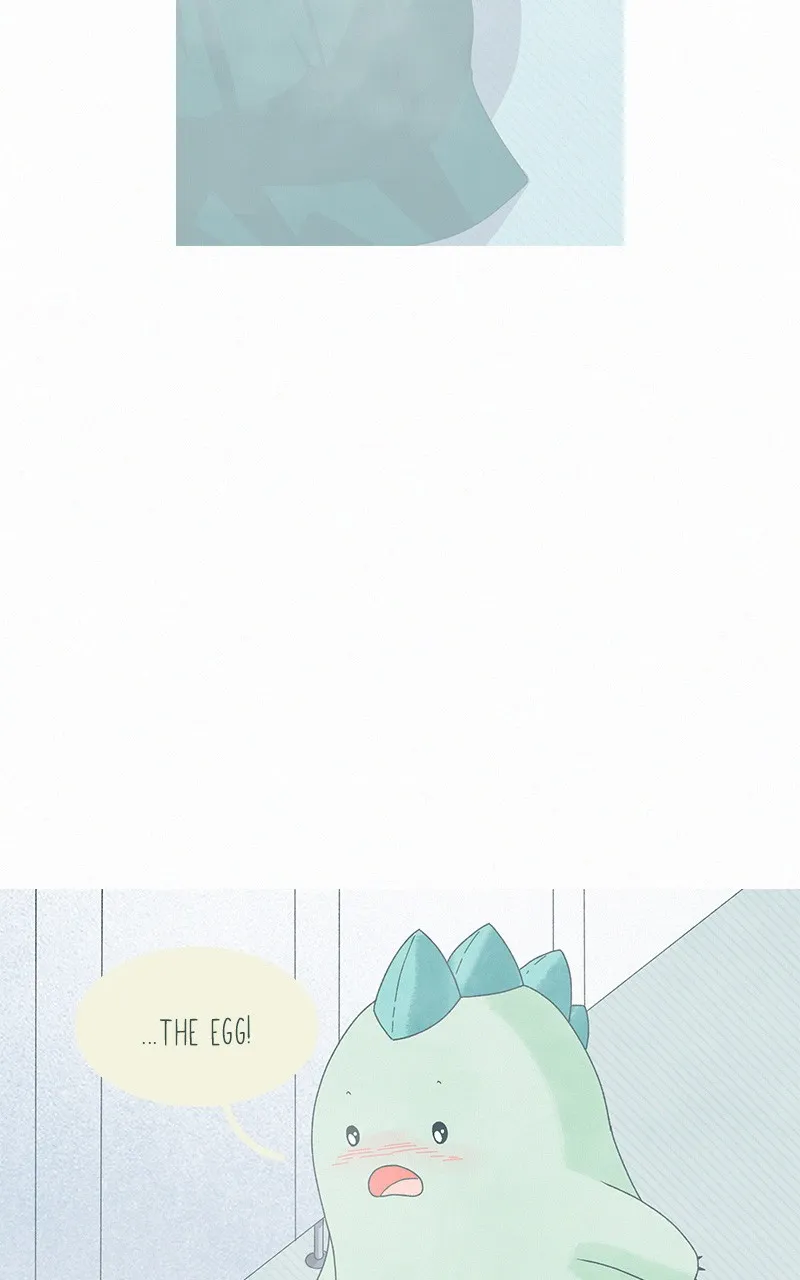 Gecko Chan Chapter 89 page 16 - 