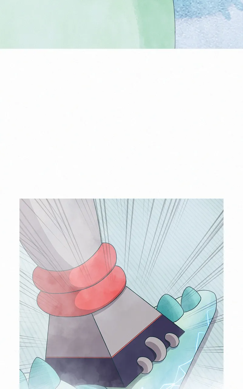 Gecko Chan Chapter 89 page 3 - 