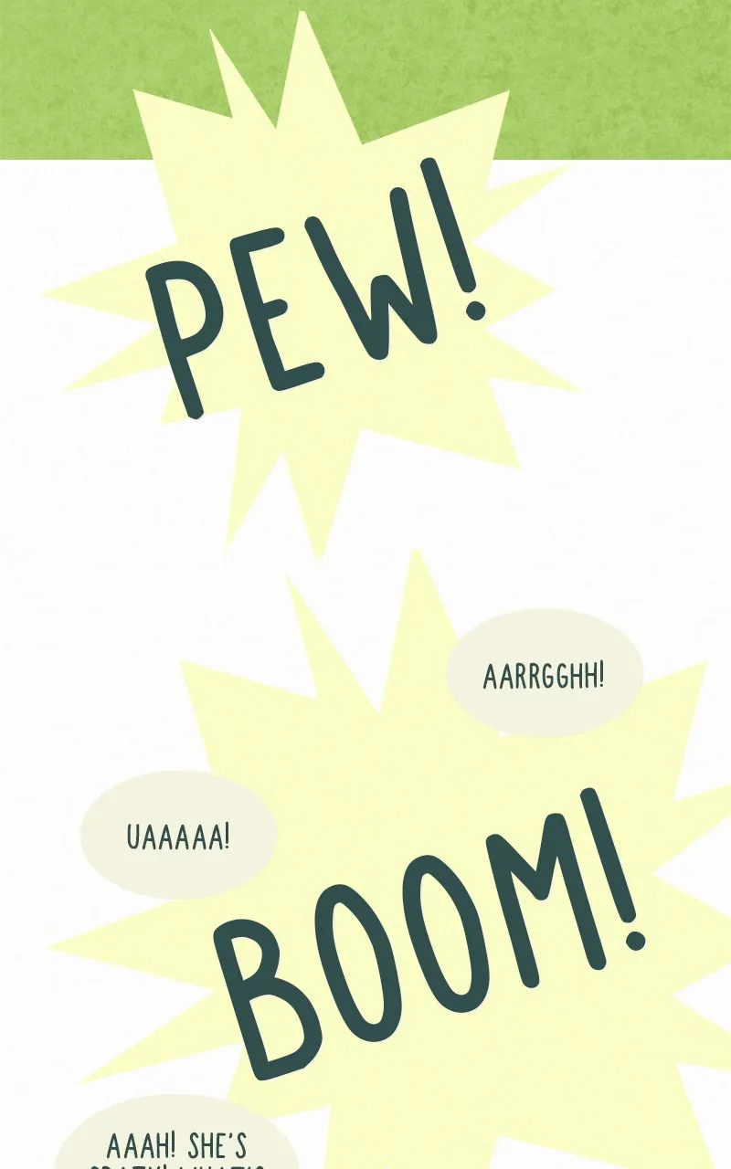 Gecko Chan Chapter 89 page 30 - 