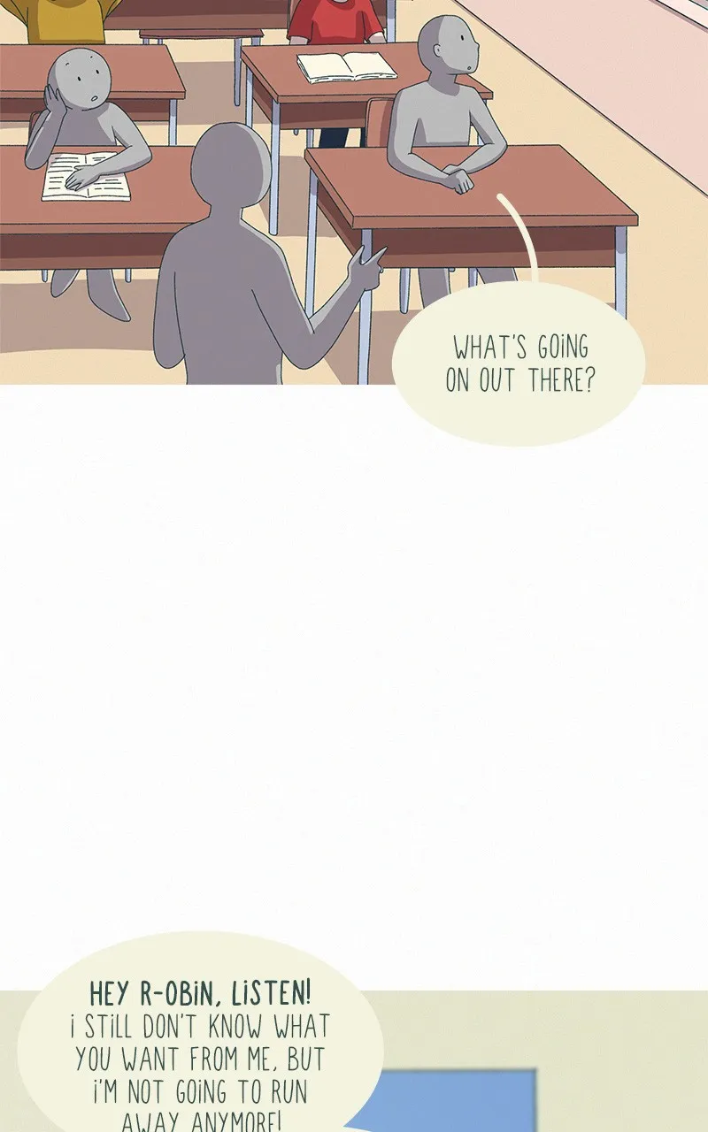 Gecko Chan Chapter 89 page 32 - 