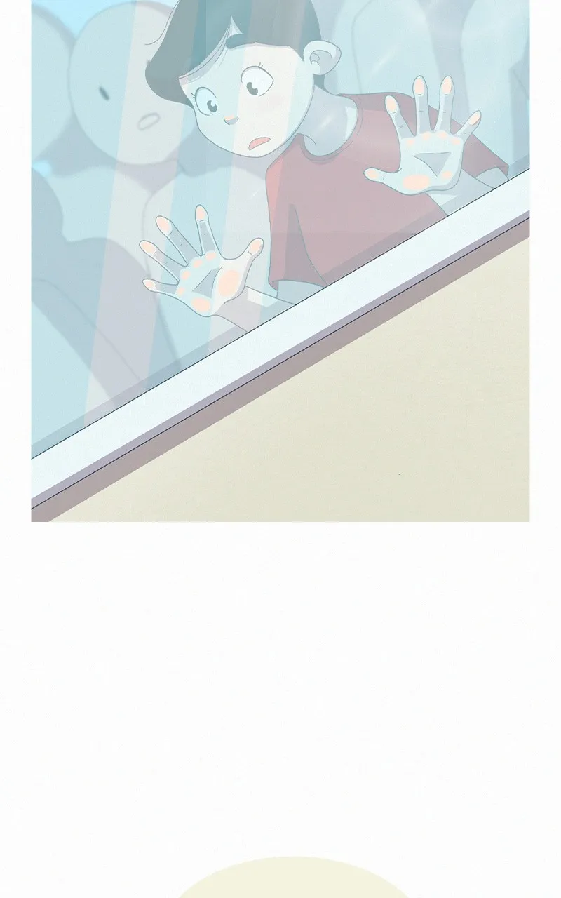 Gecko Chan Chapter 89 page 35 - 