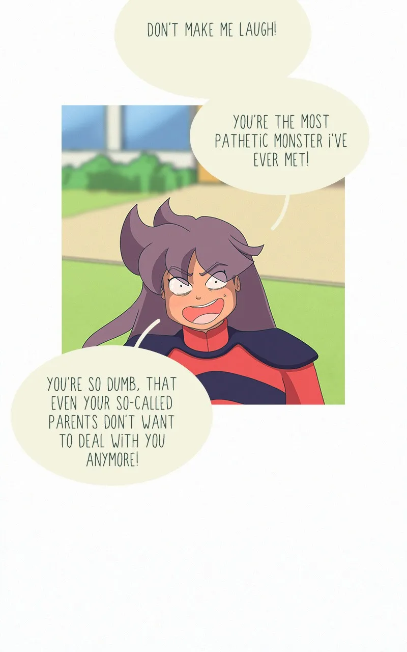 Gecko Chan Chapter 89 page 36 - 
