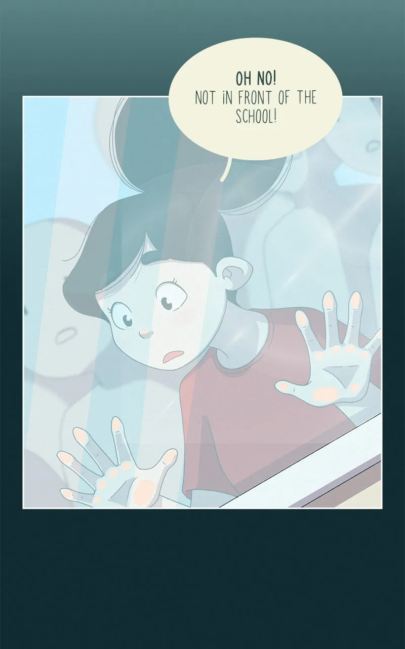 Gecko Chan Chapter 89 page 39 - 