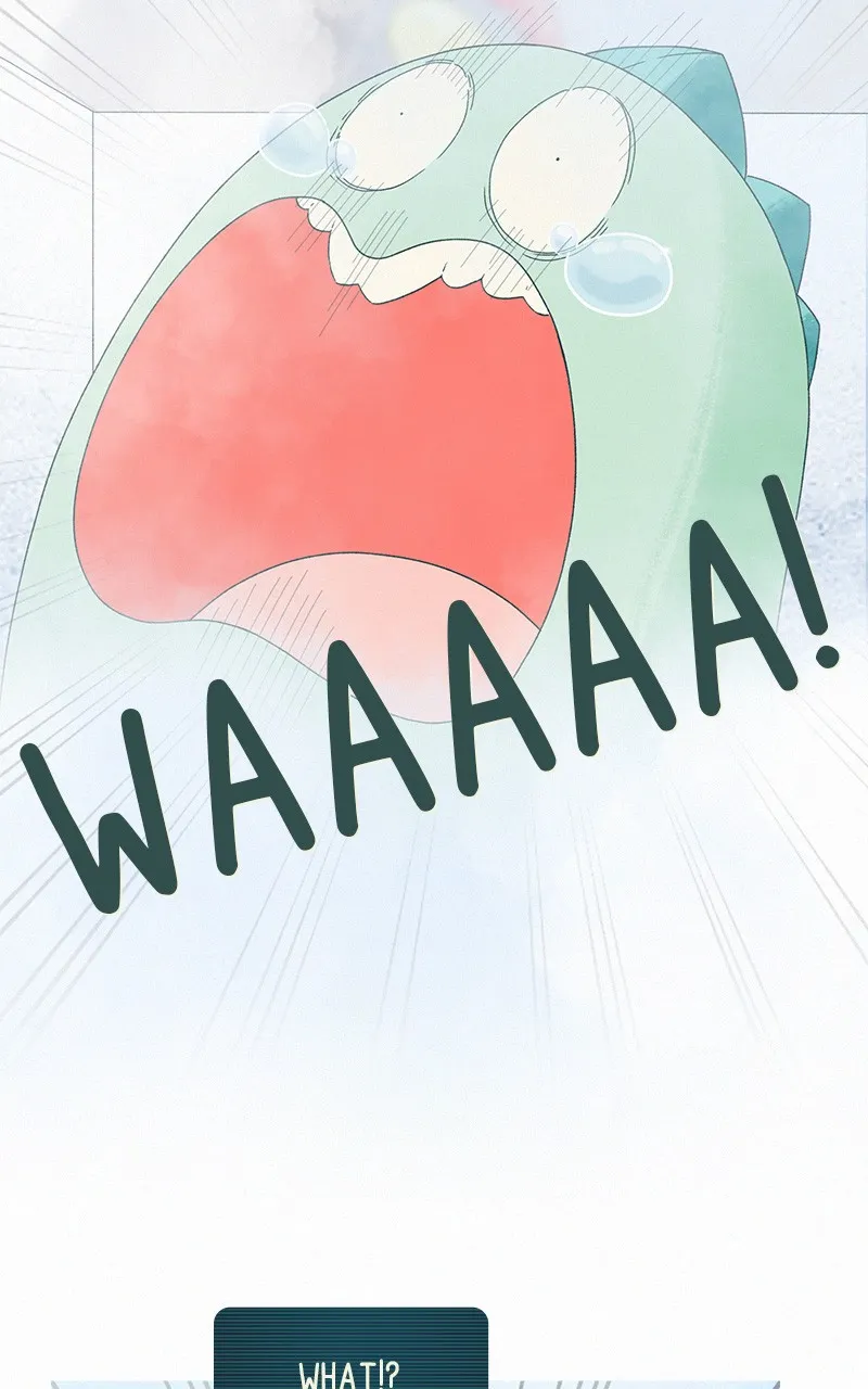 Gecko Chan Chapter 89 page 5 - 