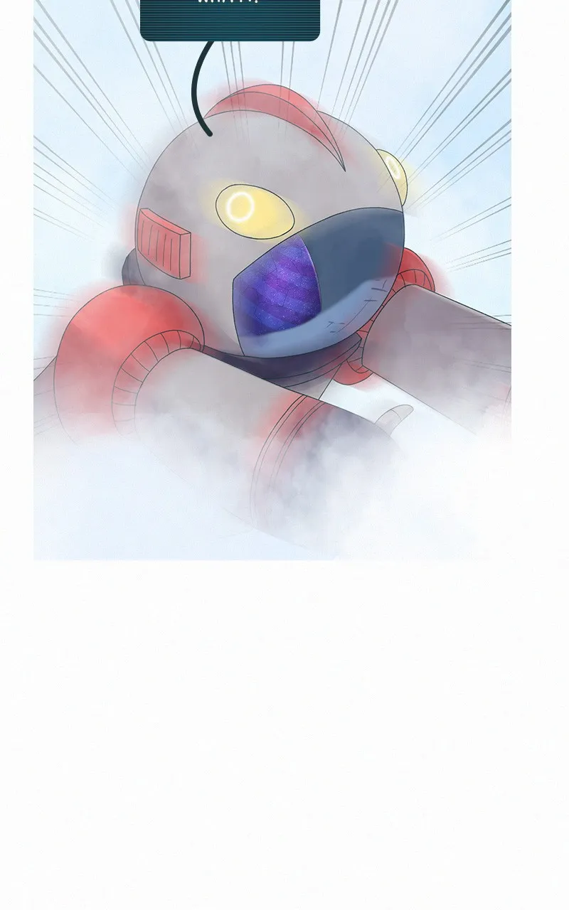 Gecko Chan Chapter 89 page 6 - 