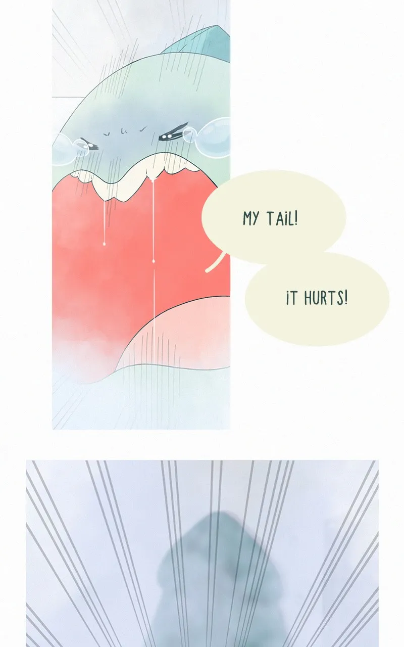 Gecko Chan Chapter 89 page 8 - 