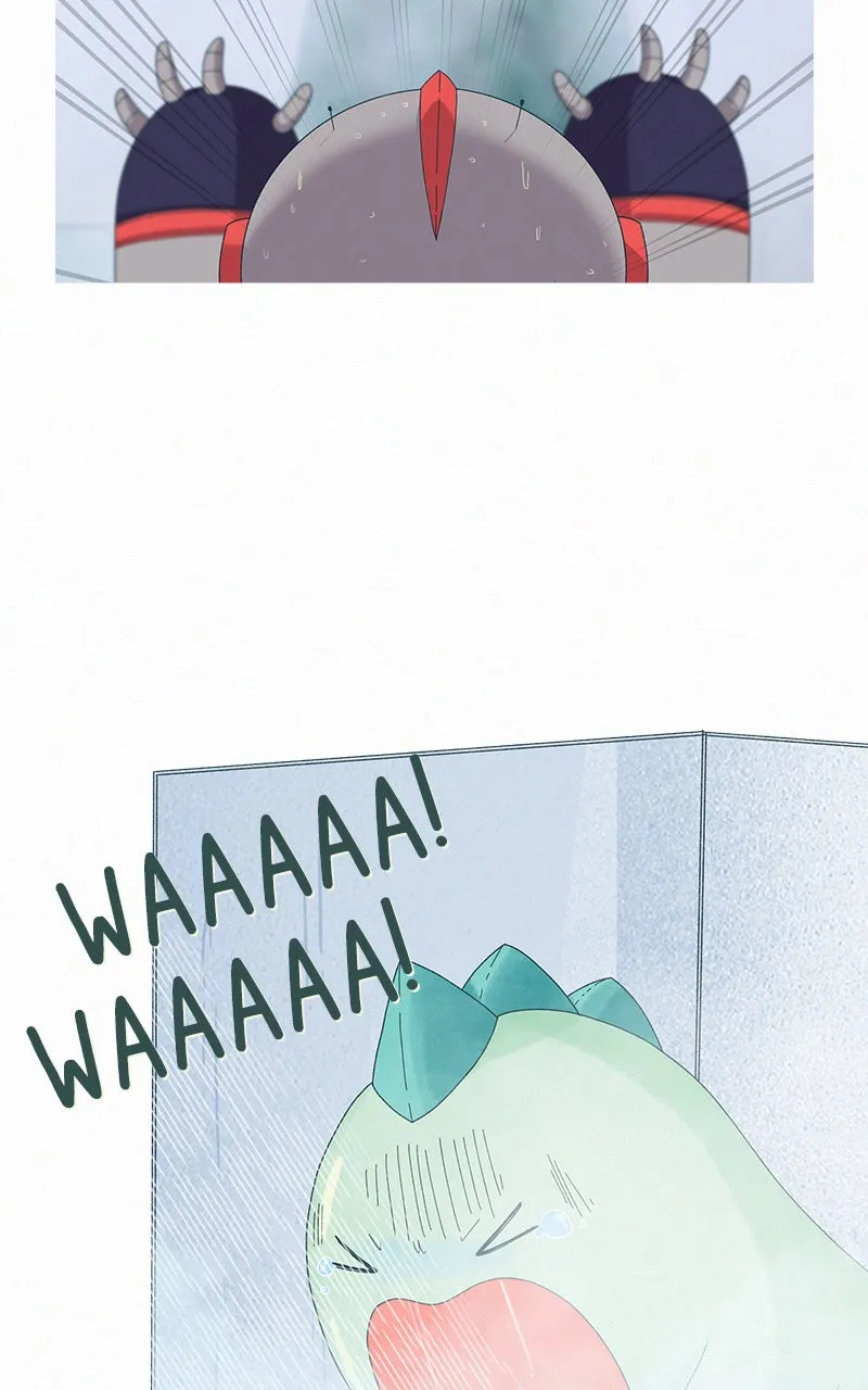 Gecko Chan Chapter 89 page 9 - 