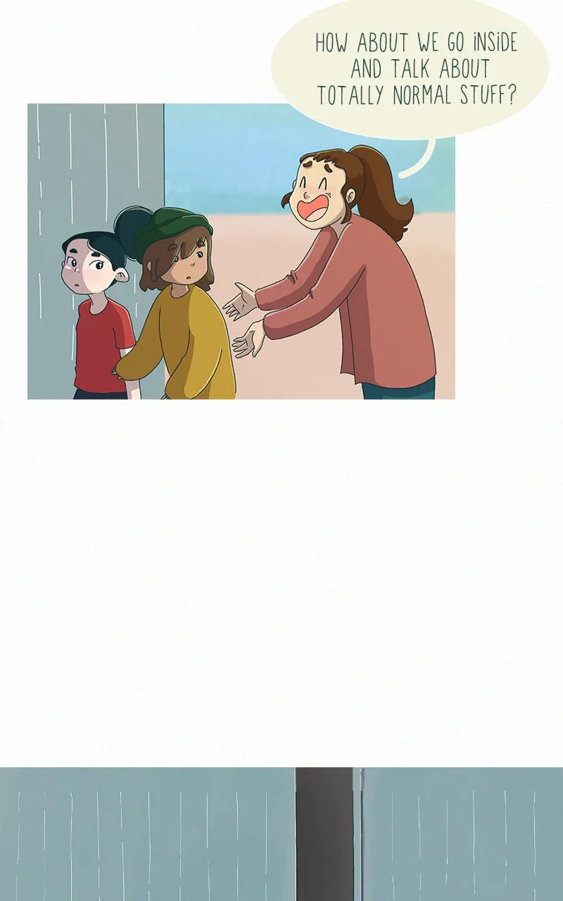 Gecko Chan Chapter 9 page 16 - 