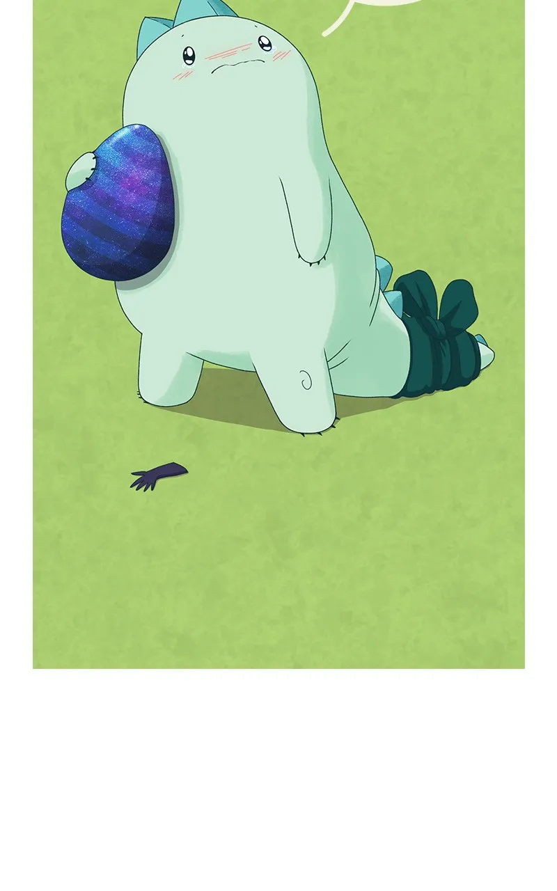 Gecko Chan Chapter 90 page 22 - 