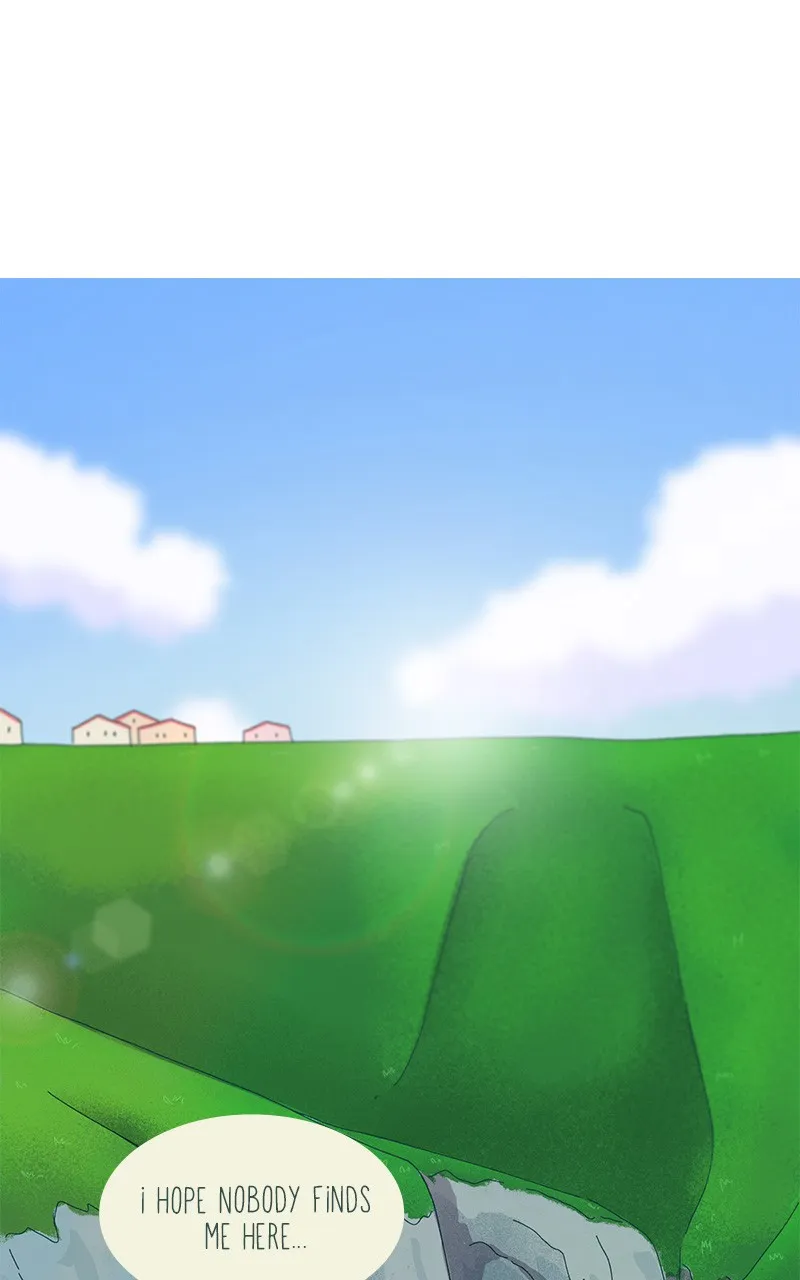 Gecko Chan Chapter 90 page 28 - 