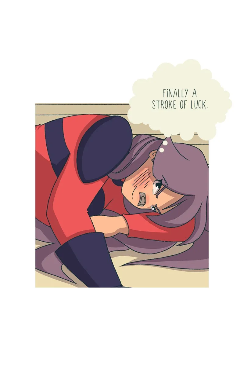 Gecko Chan Chapter 90 page 39 - 