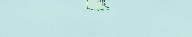 Gecko Chan Chapter 90 page 41 - 