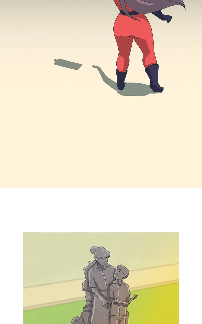 Gecko Chan Chapter 90 page 6 - 