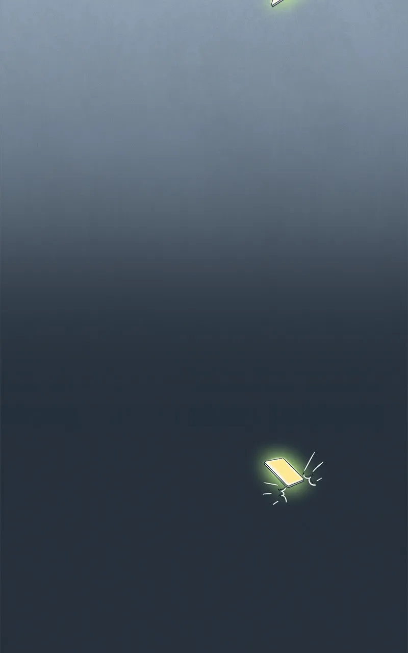 Gecko Chan Chapter 91 page 13 - 