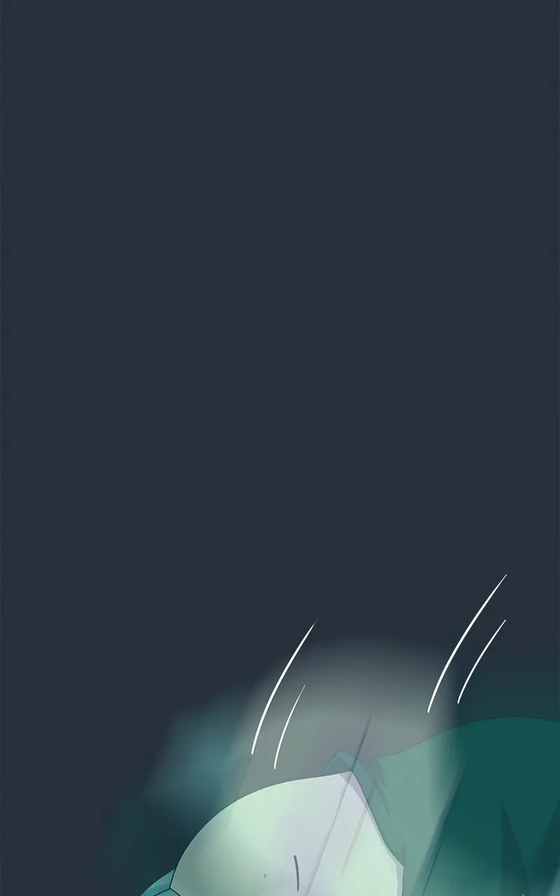 Gecko Chan Chapter 91 page 14 - 