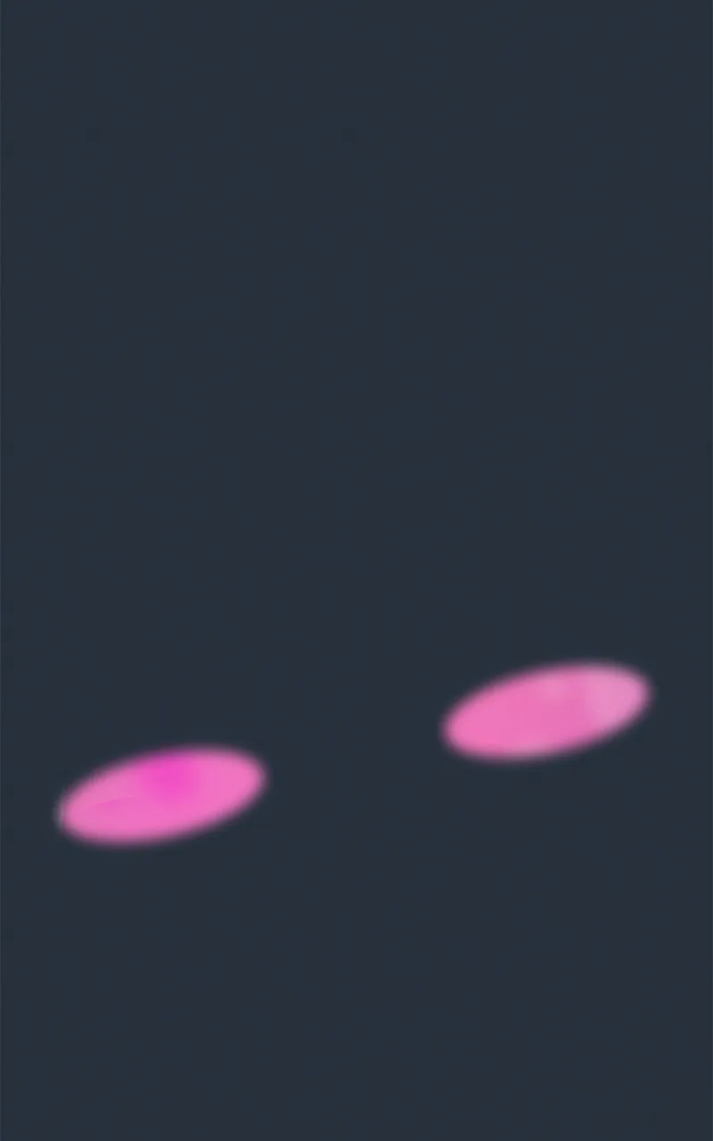 Gecko Chan Chapter 91 page 23 - 