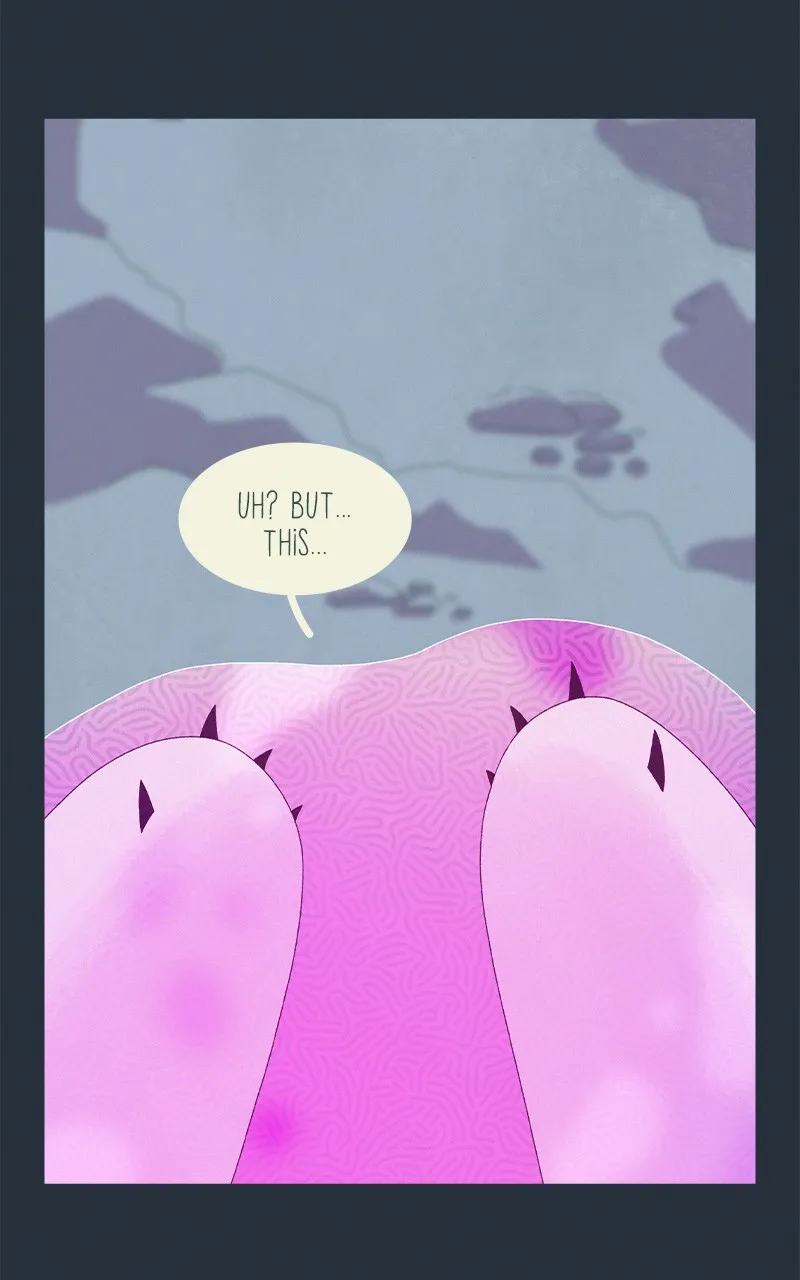 Gecko Chan Chapter 91 page 26 - 