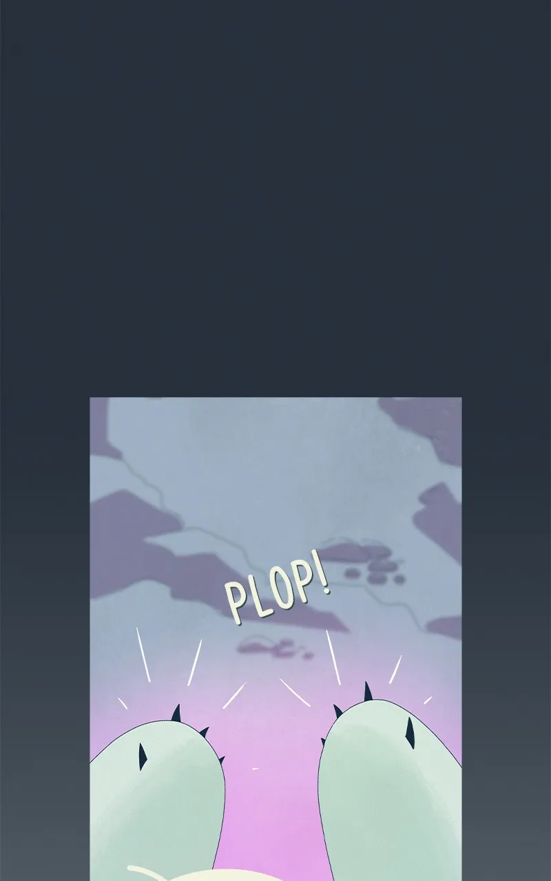 Gecko Chan Chapter 91 page 27 - 