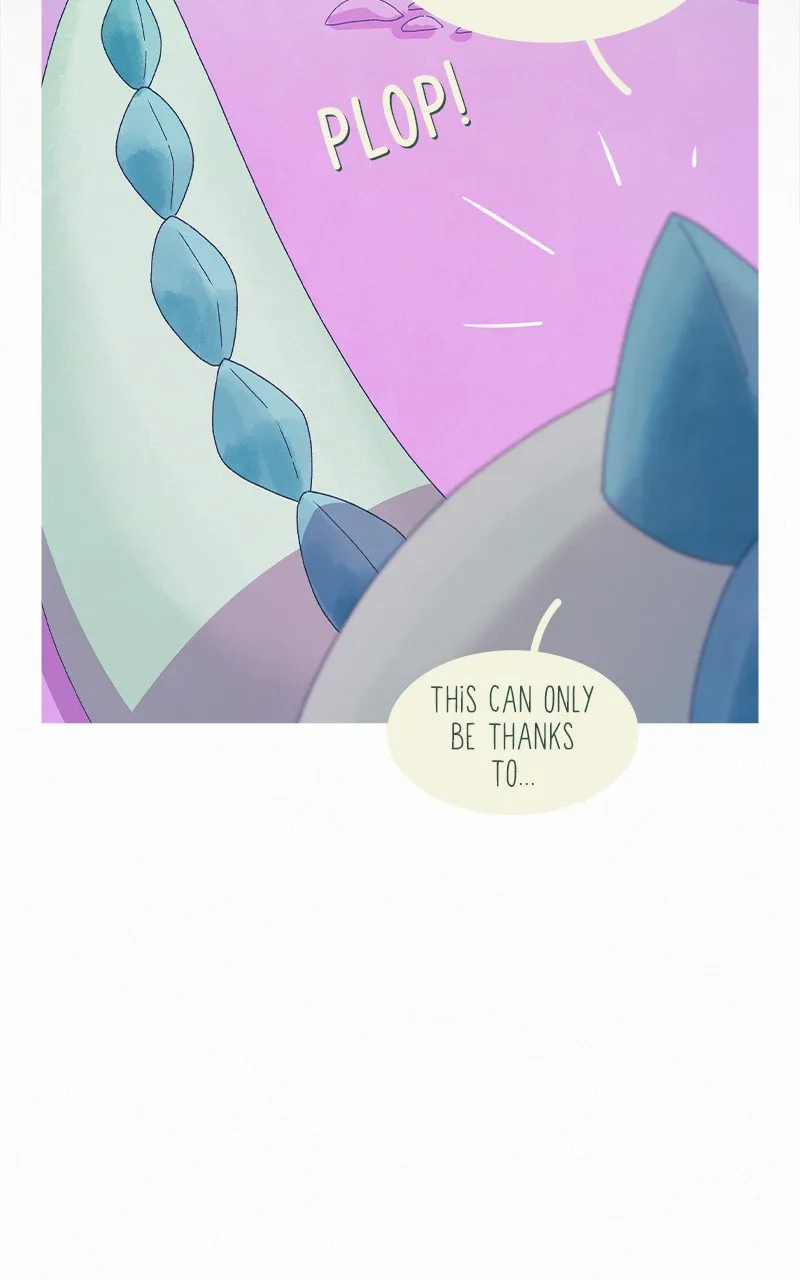 Gecko Chan Chapter 91 page 29 - 
