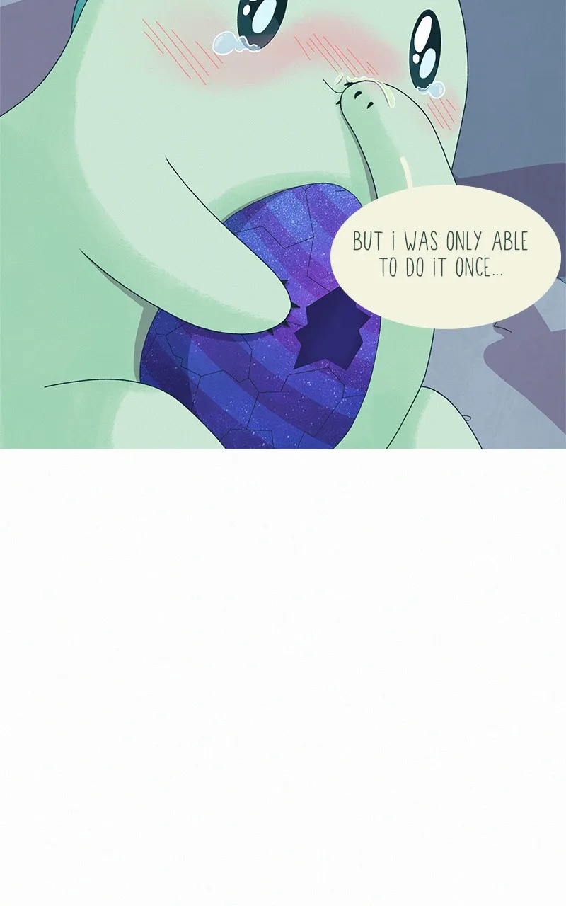 Gecko Chan Chapter 91 page 37 - 