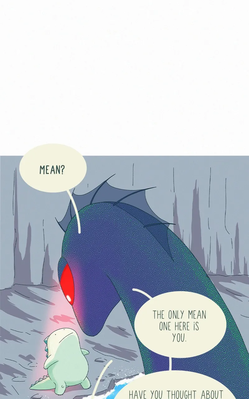 Gecko Chan Chapter 93 page 11 - 
