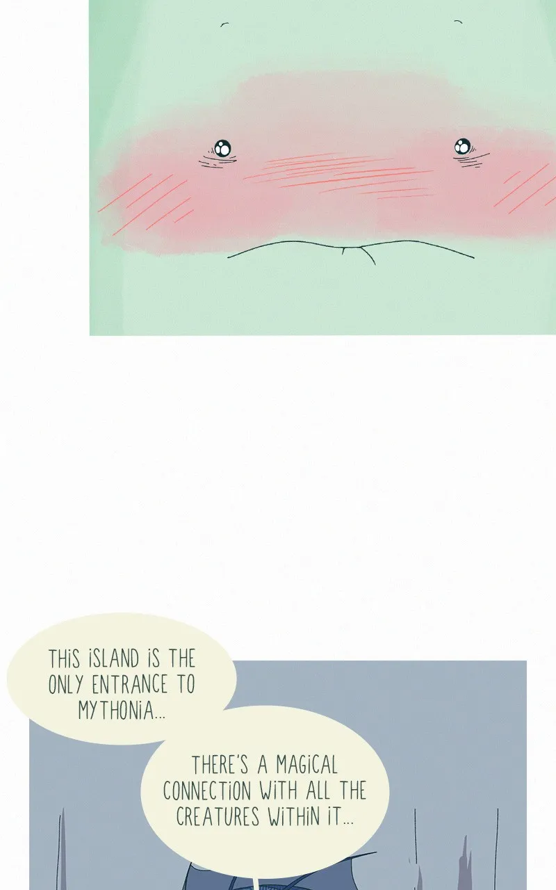 Gecko Chan Chapter 93 page 14 - 