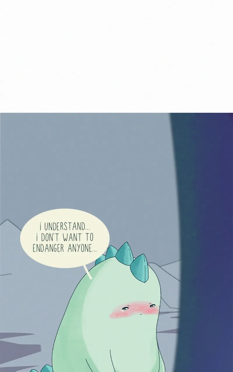 Gecko Chan Chapter 93 page 16 - 