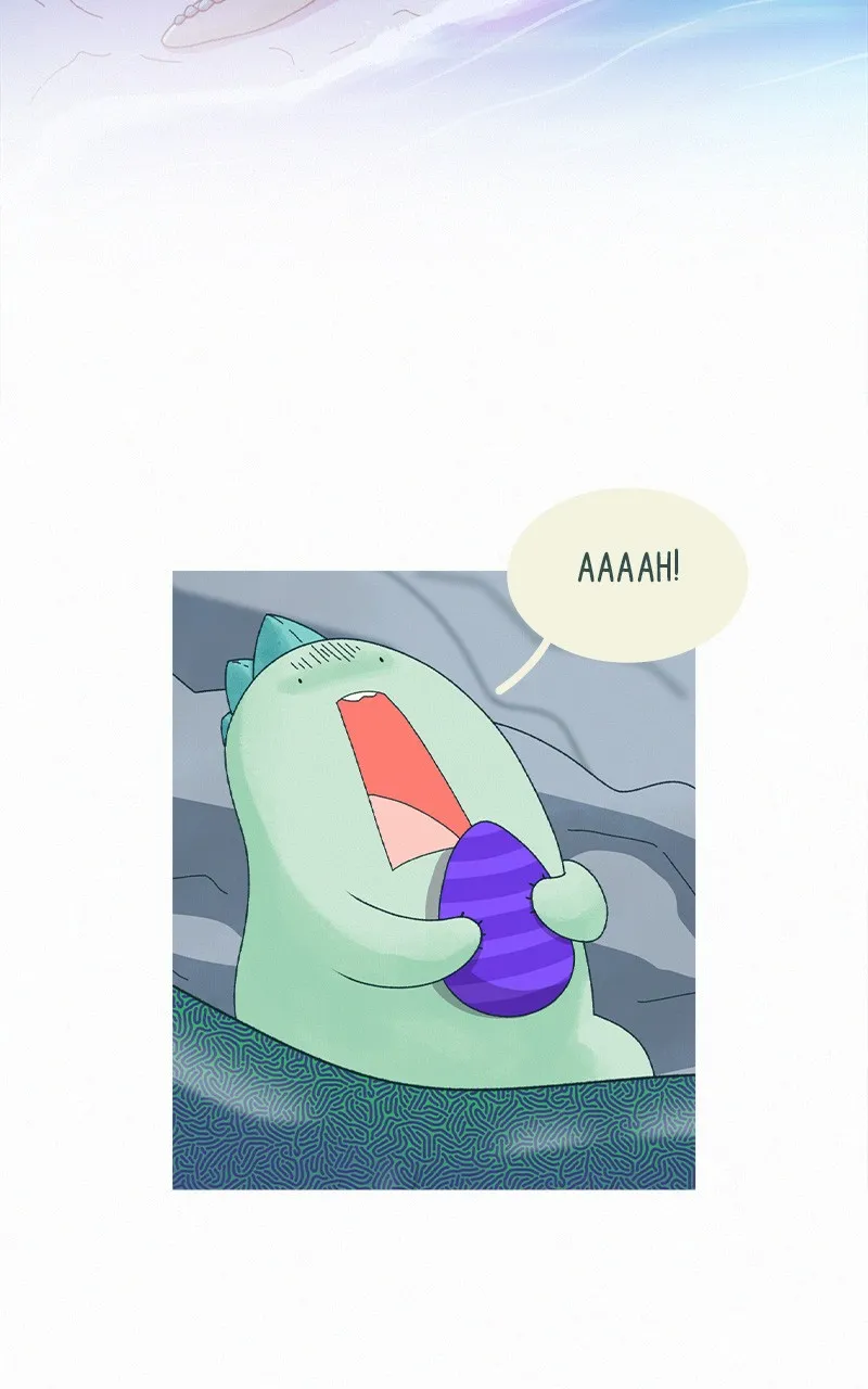 Gecko Chan Chapter 93 page 3 - 